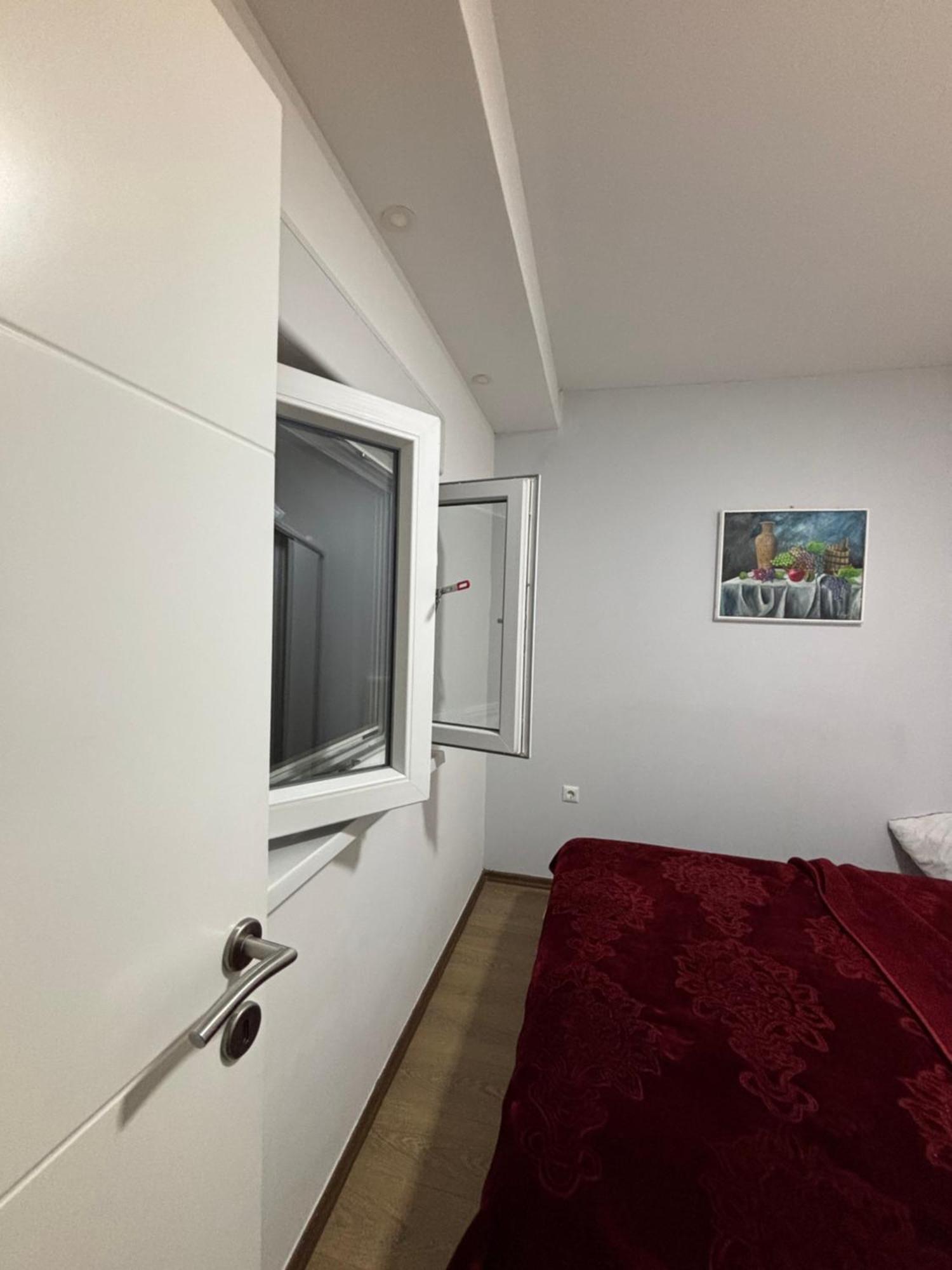 Guest House Milicevic Ljubuški エクステリア 写真